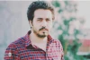 An Iranian stage director and playwright, Mehrdad Mostafavi:

I entered a new phase in the life of "Caligula"