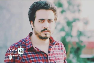 An Iranian stage director and playwright, Mehrdad Mostafavi:

I entered a new phase in the life of "Caligula"