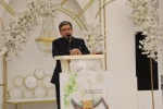 دورهمی تئاتر اردبیل