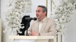 دورهمی تئاتر اردبیل
