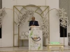 اسرافیل فرج الهی:

مهم ترین رویکرد انجمن هنرهای نمایشی ایران در سال 1404 آموزش و تولید است