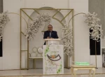 دورهمی تئاتر اردبیل
