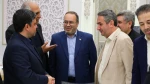 دورهمی تئاتر اردبیل