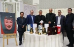 دورهمی تئاتر اردبیل