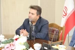 سعید نوریان