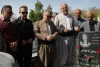 با گرامیداشت یاد هنرمند فقید سامان کریمی

آیین بزرگداشت روز جهانی تئاتر و روز ملی هنرهای نمایشی در مریوان برگزار شد