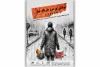 «نوشتن بر مرز باریک نیاز» روی صحنه می‌رود