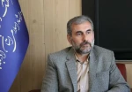 به مناسبت روز جهانی تئاتر و روز ملی هنرهای نمایشی ایران: 2