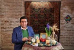 هنرمند تئاتر , سفیر امید و آگاهی 2
