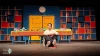 Mona Farjad to join the cast of the show The Midnight Library