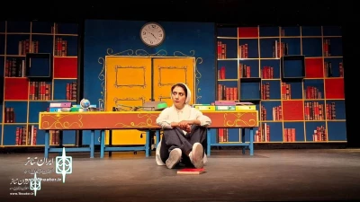 Mona Farjad to join the cast of the show The Midnight Library