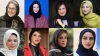 حضور بیش‌از ۱۵۰ بانوی بازیگر در نمایش‌های پایتخت