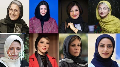 حضور بیش‌از ۱۵۰ بانوی بازیگر در نمایش‌های پایتخت
