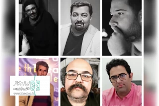 هیأت مدیره کانون نمایشنامه نویسان انجمن هنرهای نمایشی گلستان معرفی شدند
