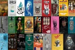 بهار پررونق تئاتر استان‌ها 2