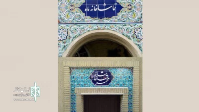 فراخوان اجرا در تماشاخانه‌‌‌های حوزه هنری منتشر شد