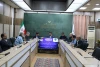 مدیرکل فرهنگ و ارشاد اسلامی خوزستان مطرح کرد؛

بسیج تمام ظرفیت استان برای برگزاری فاخر جشنواره ملی تئاتر فتح خرمشهر