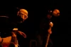 نمایش  برگزیده جشنواره عروسکی تهران-مبارک به صحنه می‌رود