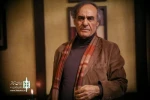 Abji Mozaffar's travelogue  by Ghotbeddin Sadeghi  to restage in Tehran