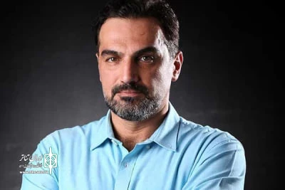Kourosh Soleimani: We all have doubts