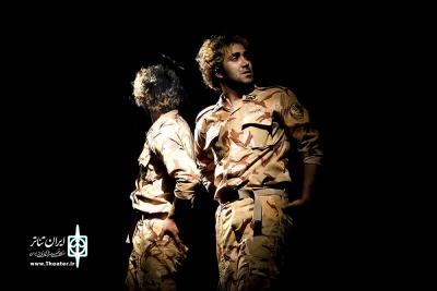 صفر پنج