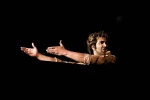 صفر پنج
