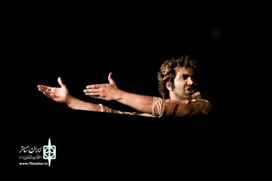 صفر پنج