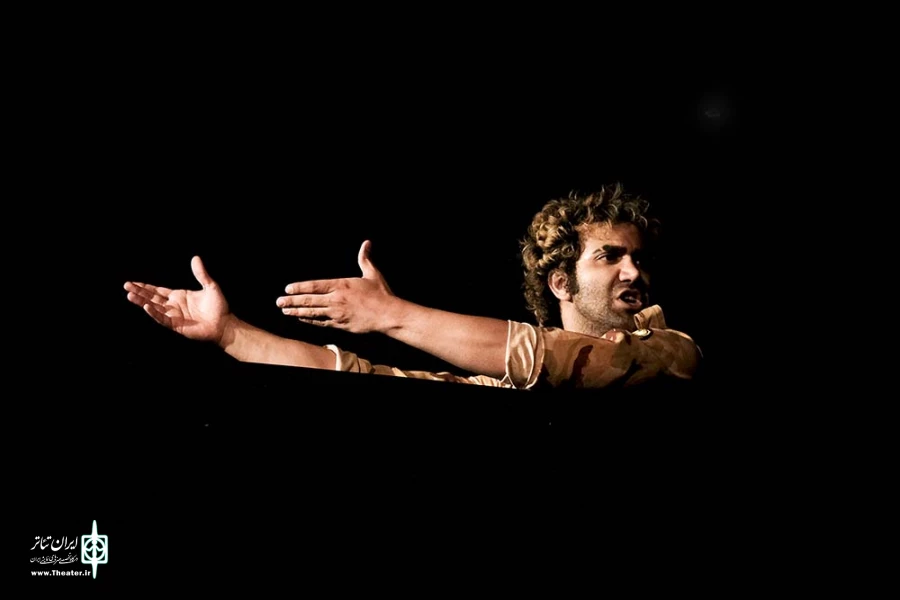 صفر پنج