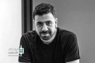 کارگردان «هارشدگی»:

مباحث روانشناختی «مرگ و دوشیزه» جذاب و پیچیده است