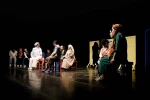 جزیرهٔ آزاد