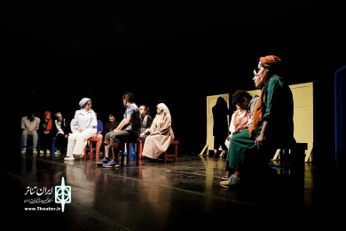 جزیرهٔ آزاد