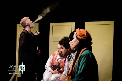 جزیرهٔ آزاد