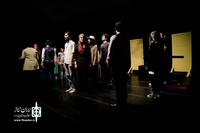 جزیرهٔ آزاد