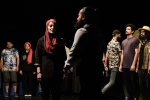 جزیرهٔ آزاد