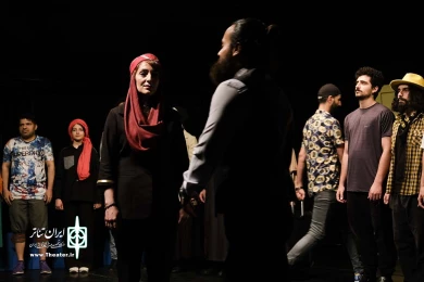 جزیرهٔ آزاد