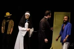 جزیرهٔ آزاد