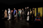 جزیرهٔ آزاد
