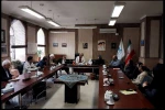 جزئیات فصل جدید همکاری‌های معاونت هنری ارشاد با دانشگاه هنر منتشر شد 2