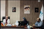 جزئیات فصل جدید همکاری‌های معاونت هنری ارشاد با دانشگاه هنر منتشر شد 5