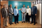 آغاز اجرای طرح مهارت آموزی هنر سربازان وظیفه از تابستان سال ۱۴۰۴ 2