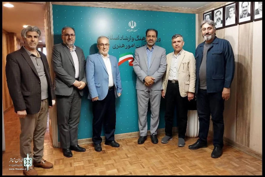 آغاز اجرای طرح مهارت آموزی هنر سربازان وظیفه از تابستان سال ۱۴۰۴ 2