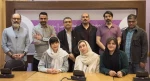 مجمع عمومی و انتخابات انجمن منتقدان تئاتر برگزار شد 2