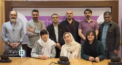 مجمع عمومی و انتخابات انجمن منتقدان تئاتر برگزار شد