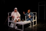 گورکن