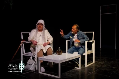 گورکن