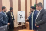 فراخوان جشنواره تئاتر خیابانی «پیشگیری از آسیب‌های اجتماعی» در جنوب کرمان منتشر شد 3