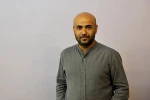 سعید چنگیزیان ‍۱۴ داستان شاهنامه را در رویداد جاده ابریشم کارگردانی می‌کند 2