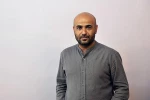 سعید چنگیزیان ‍۱۴ داستان شاهنامه را در رویداد جاده ابریشم کارگردانی می‌کند 2