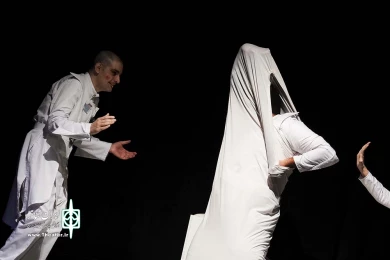 برگزیده