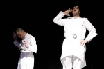 برگزیده